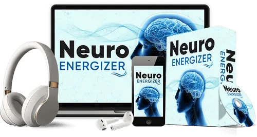 NEURO ENERGIZER
