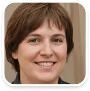 Testimonial 3 – Lisa M. – ★★★★★ (5/5)