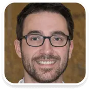 Testimonial 2 – Michael P. – ★★★★☆ (4/5)