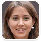 Testimonial 1 – Sarah D. – ⭐⭐⭐⭐⭐ (5/5)